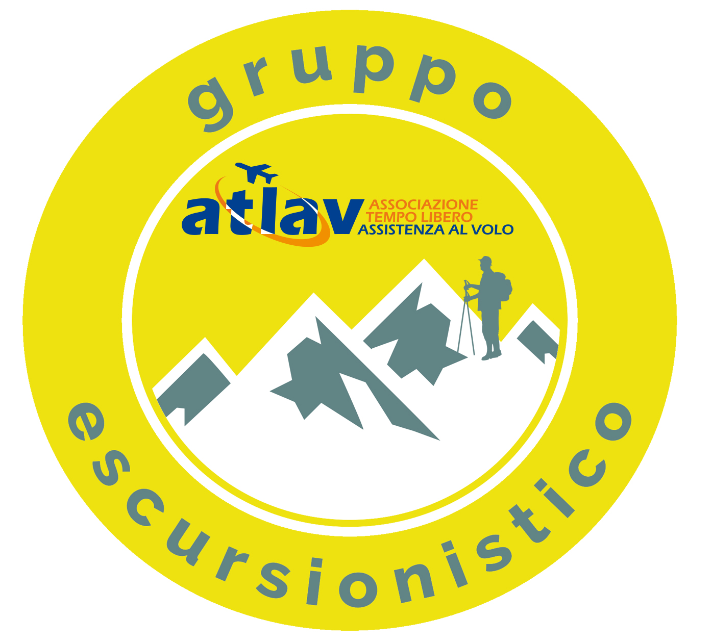 logo gruppoi gea