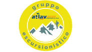 logo gruppoi gea pic