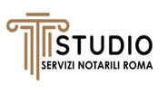 logo notarile