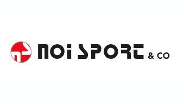 noisport