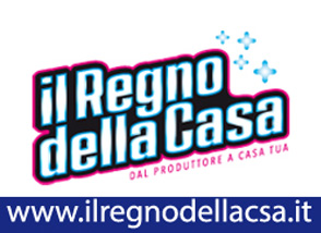 regnocasa