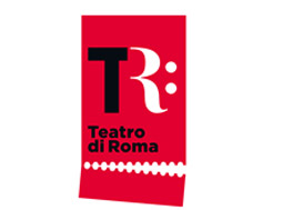 teatro roma box news