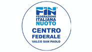 valcosanpaolo