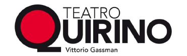 QuirinoPNG