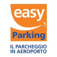 esyparking